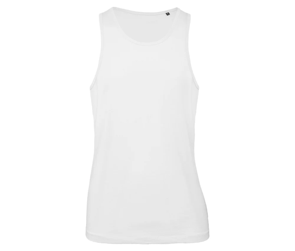 Vue 2